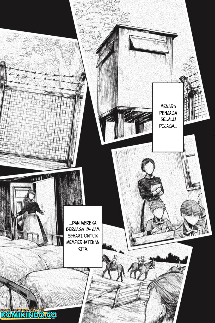 Chapter 200 - halaman 12