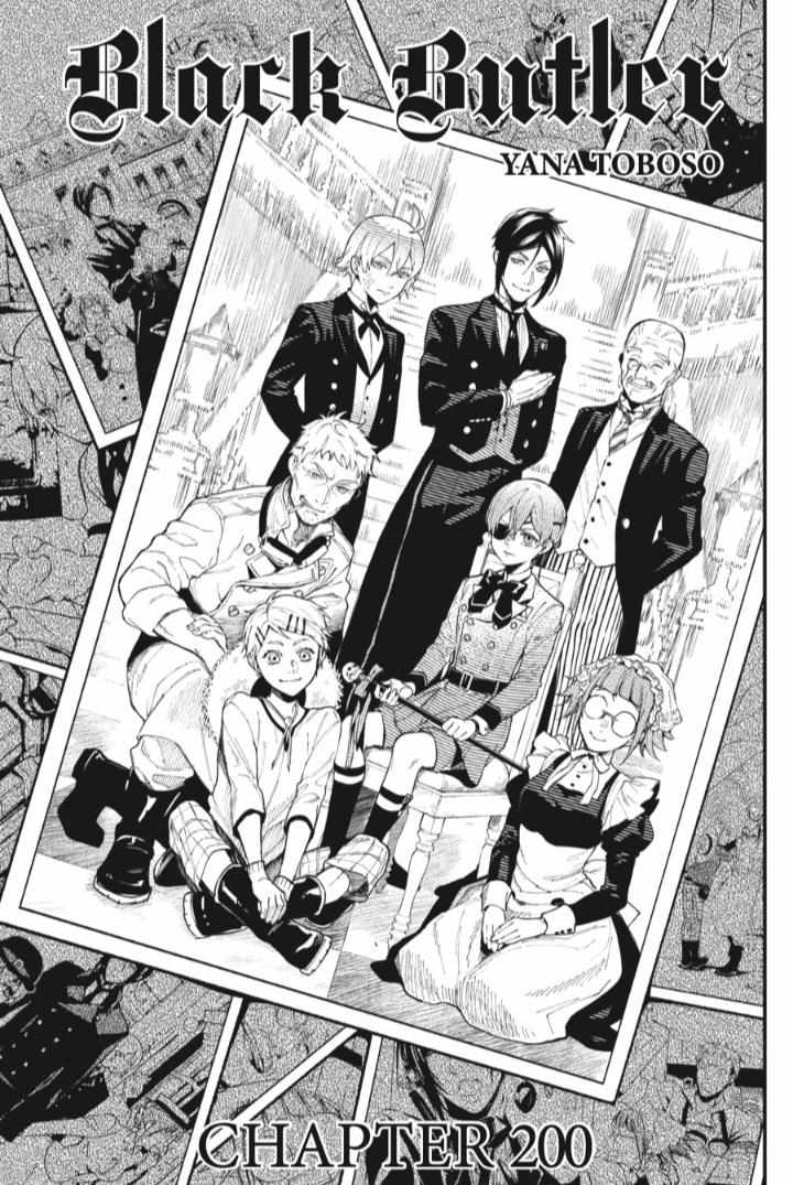 Chapter 200 - halaman 3
