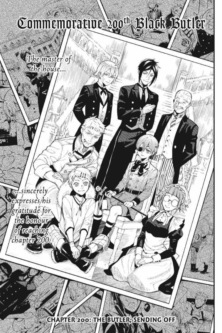 Chapter 200 - halaman 4