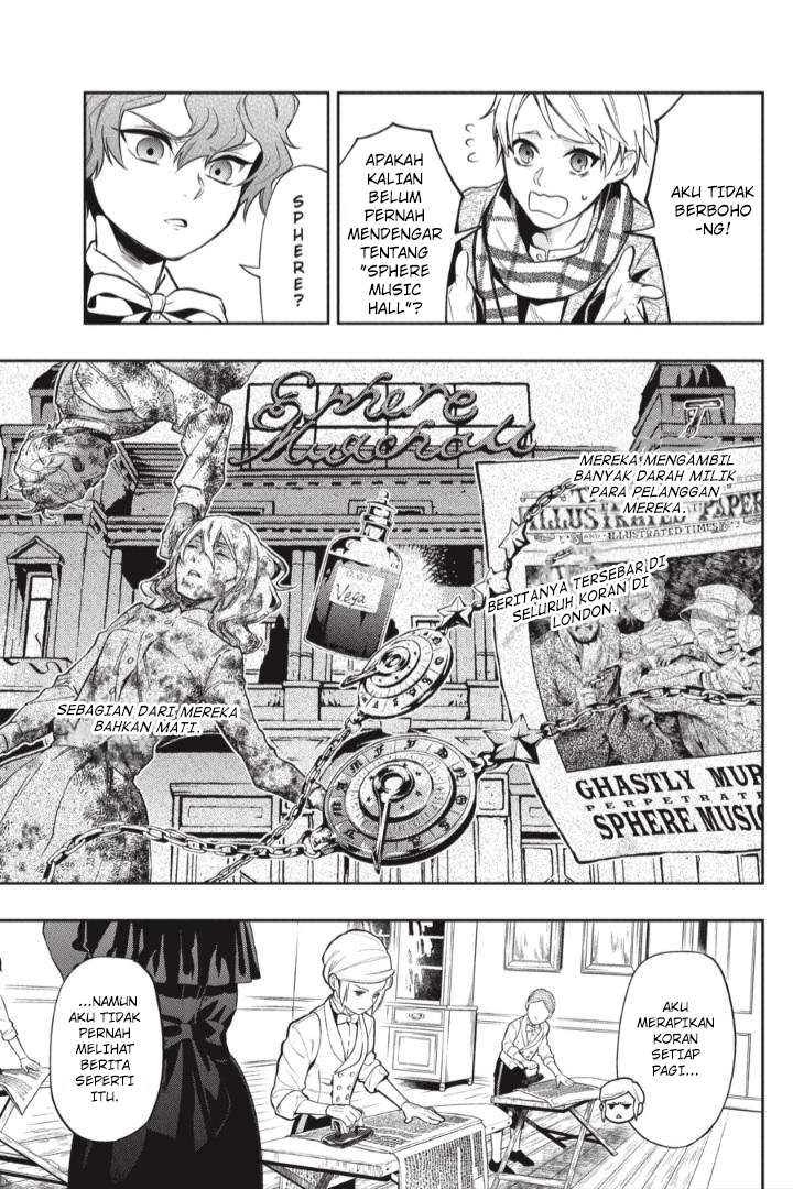 Chapter 200 - halaman 6