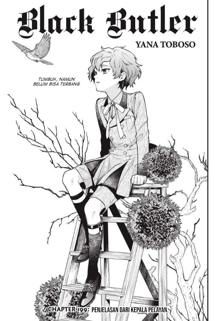 Chapter 199 - halaman 3