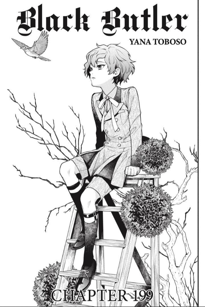 Chapter 199 - halaman 4