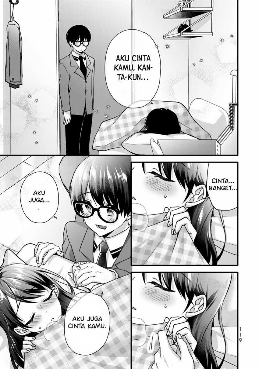 Chapter 31 - halaman 13