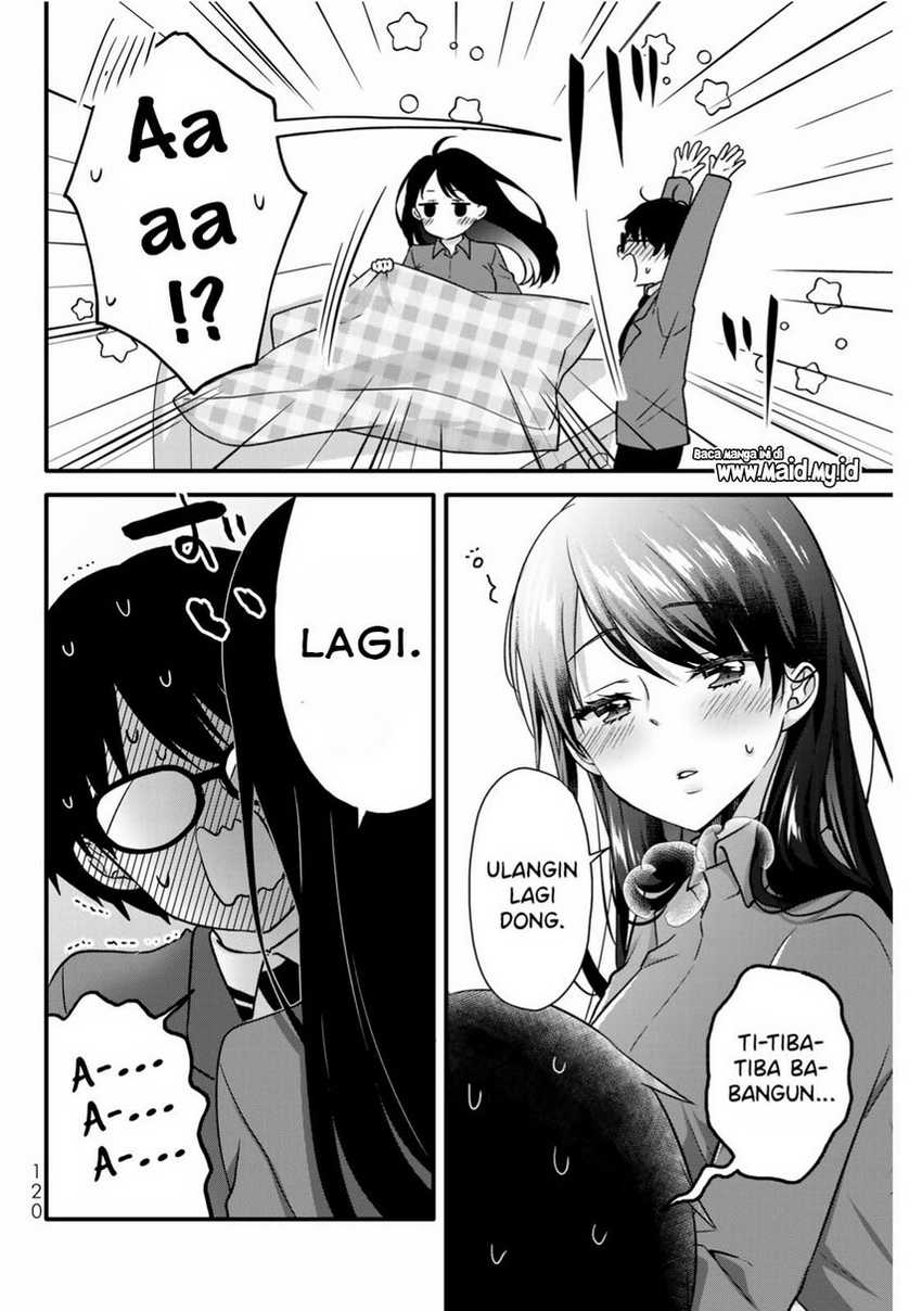 Chapter 31 - halaman 14