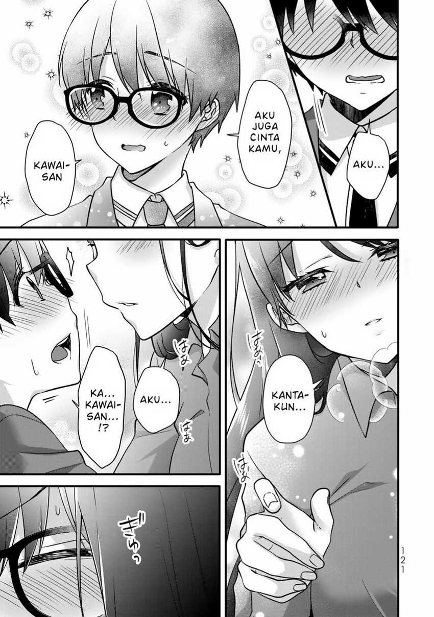 Chapter 31 - halaman 15