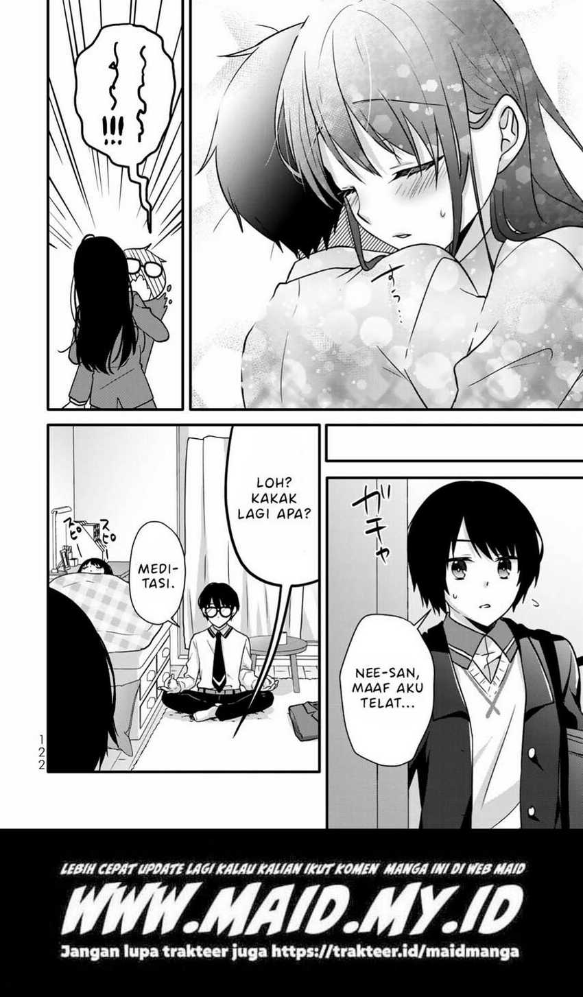 Chapter 31 - halaman 16