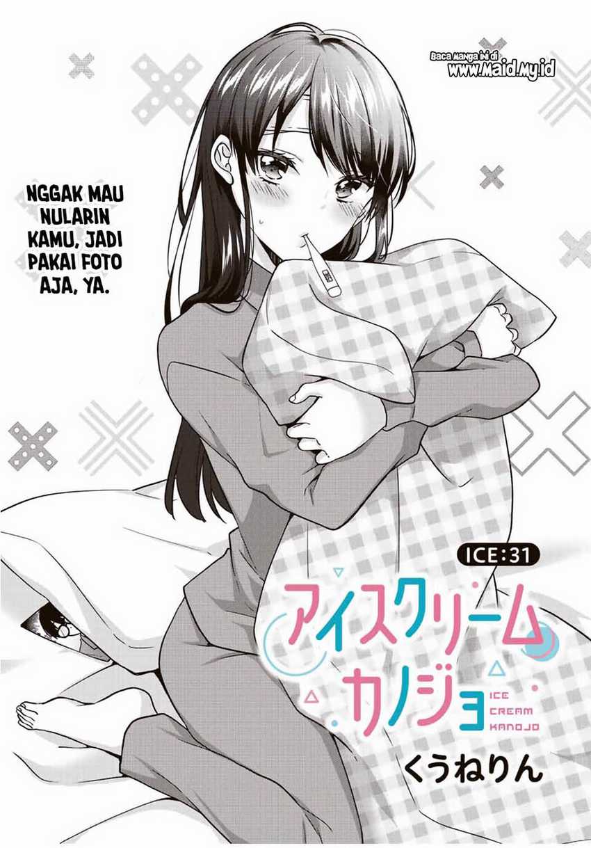 Chapter 31 - halaman 4