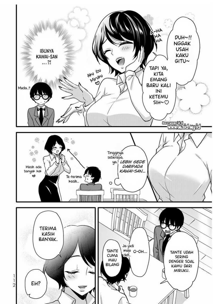 Chapter 31 - halaman 6