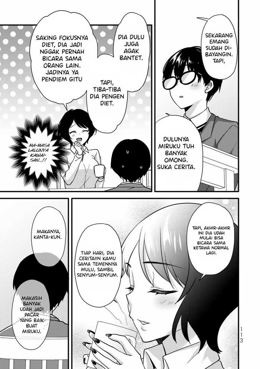 Chapter 31 - halaman 7