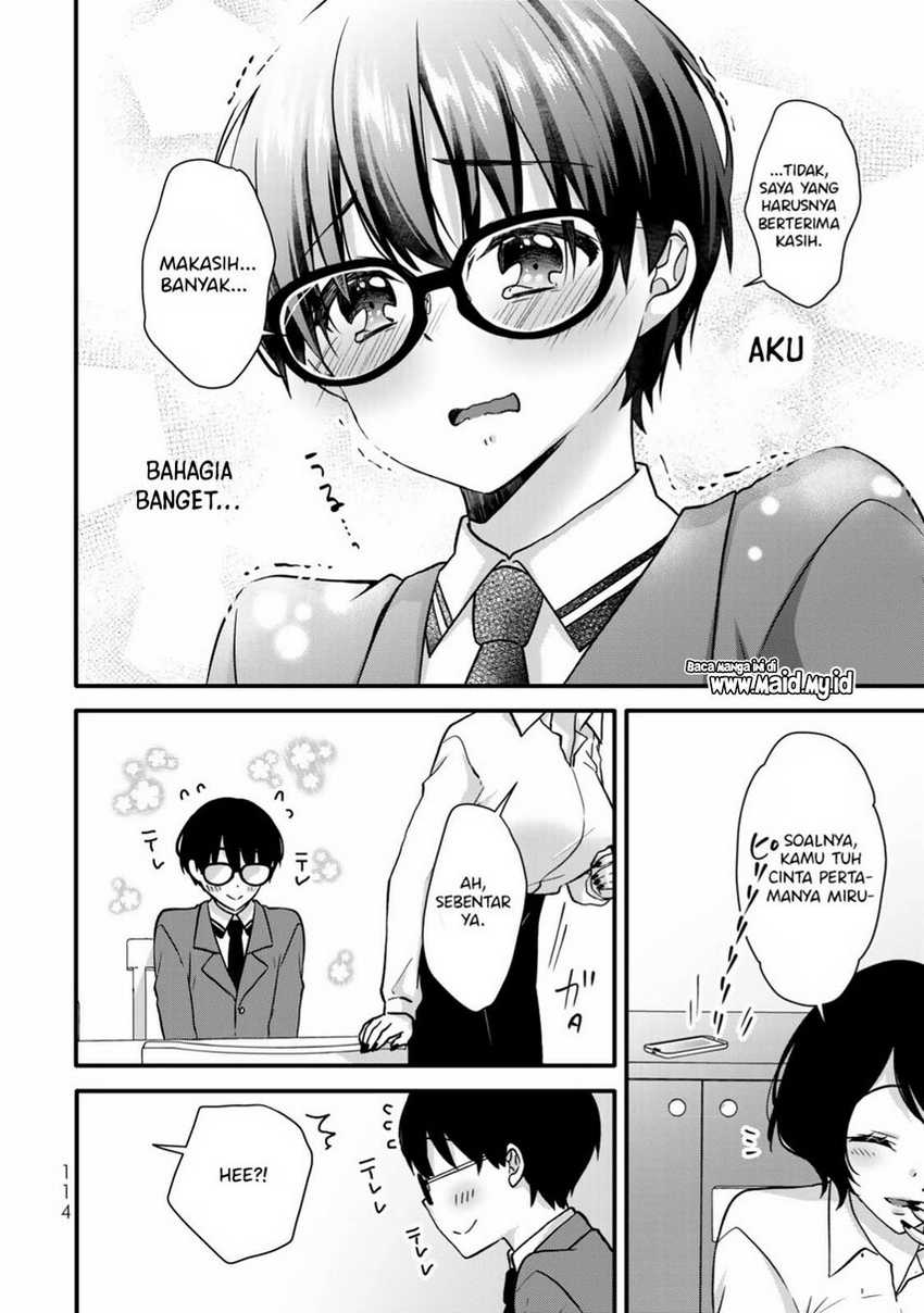 Chapter 31 - halaman 8