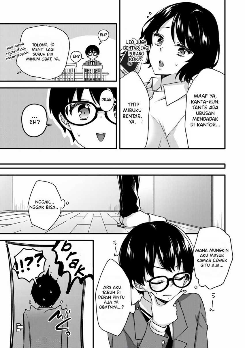 Chapter 31 - halaman 9