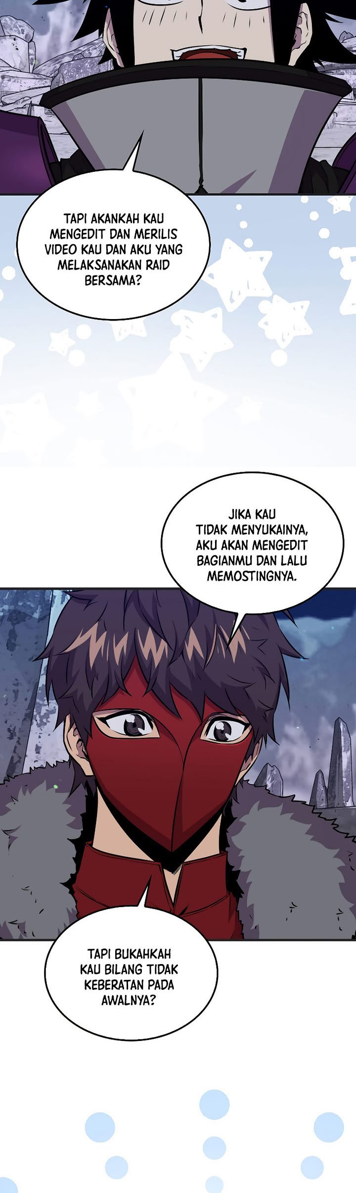 Chapter 88 - halaman 37