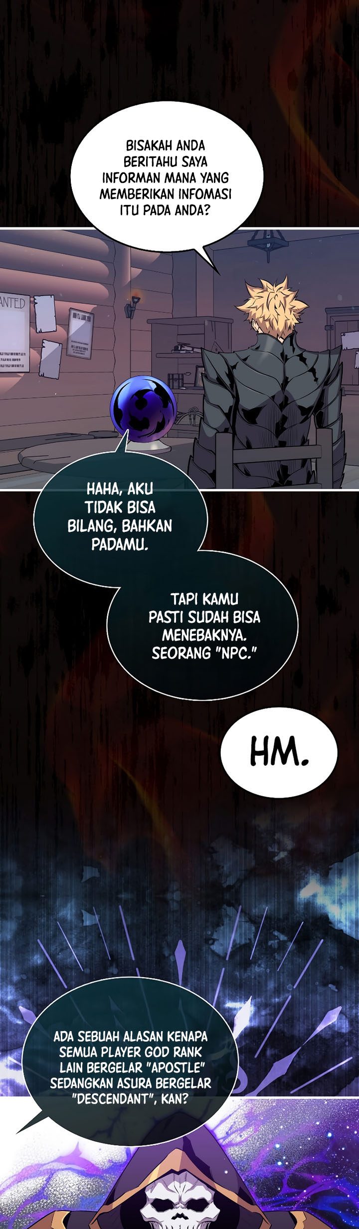 Chapter 88 - halaman 43