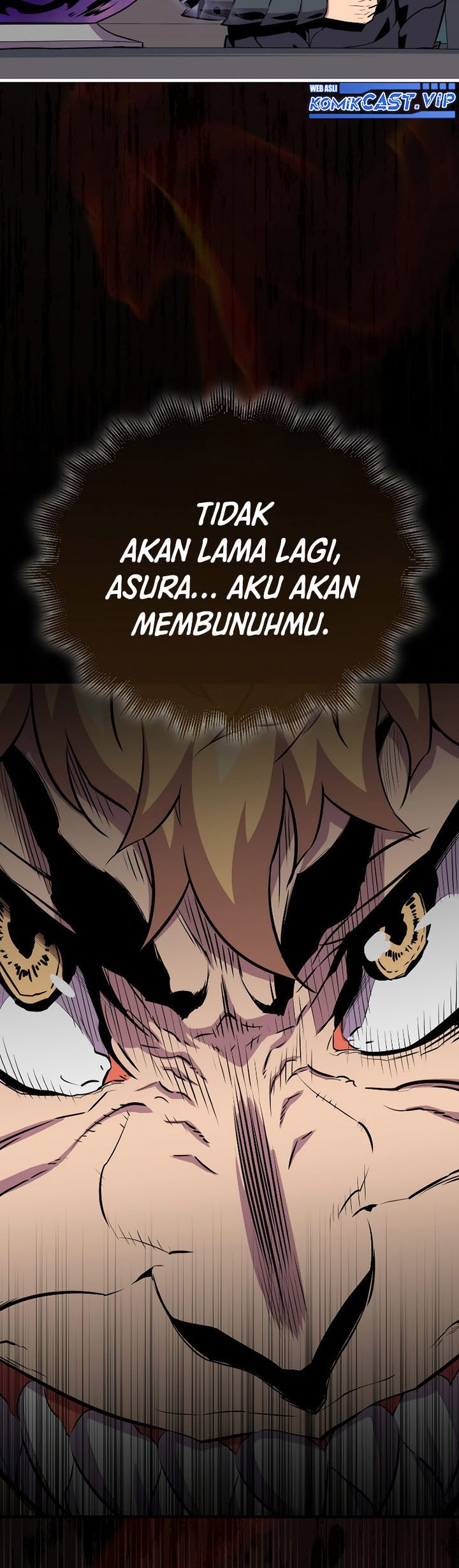 Chapter 88 - halaman 47