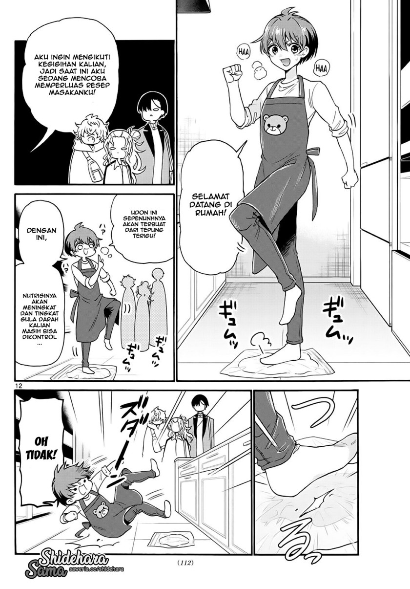 Chapter 16 - halaman 13