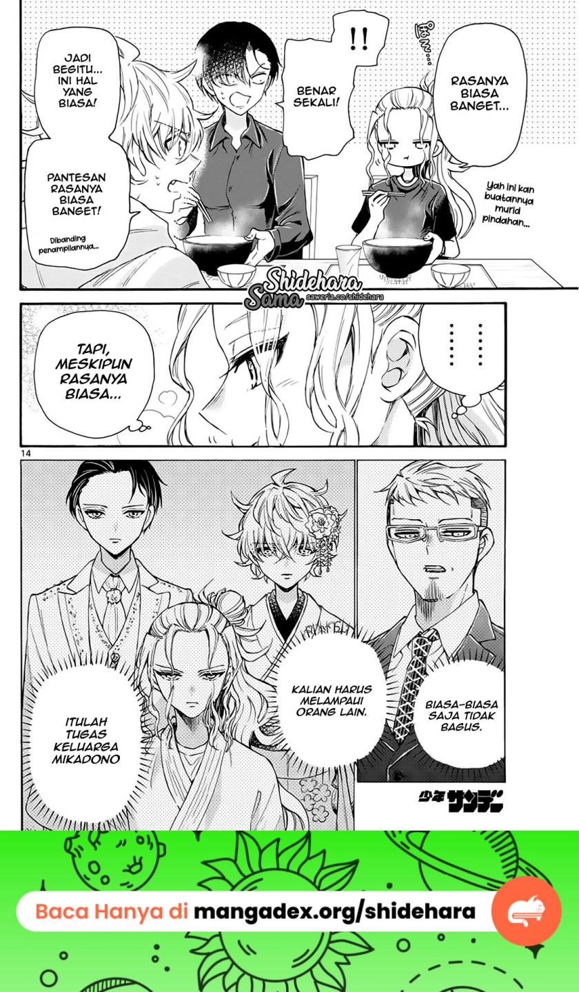 Chapter 16 - halaman 15