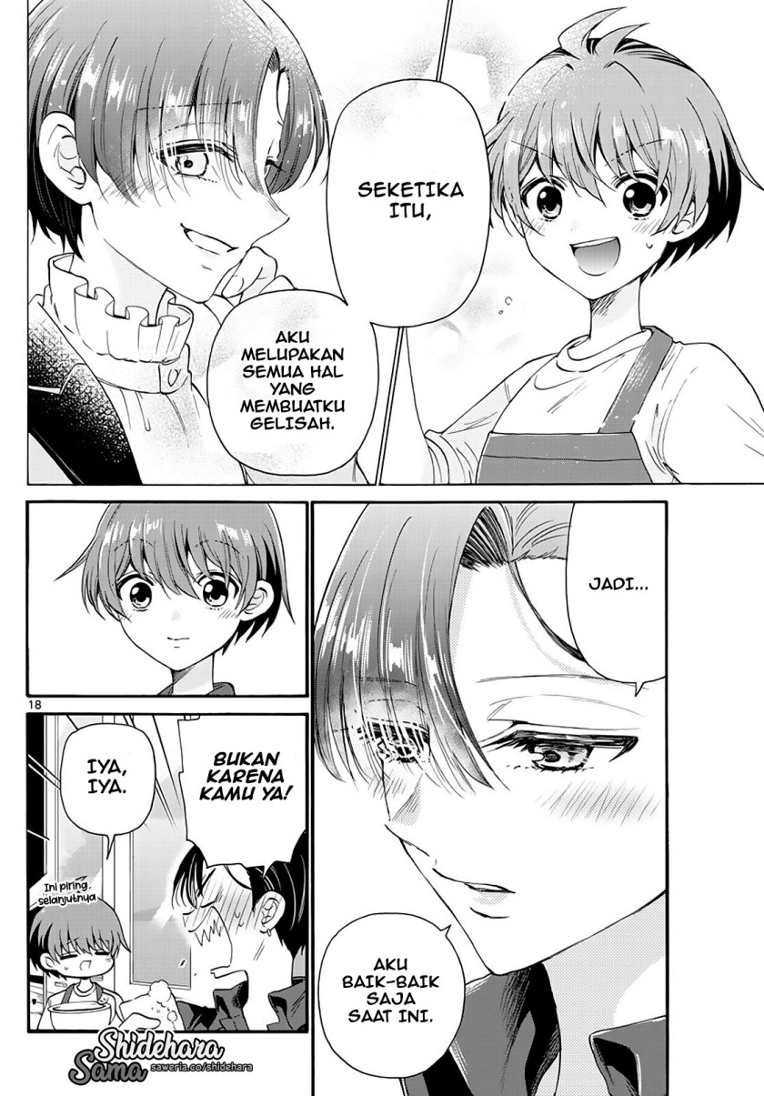 Chapter 16 - halaman 19