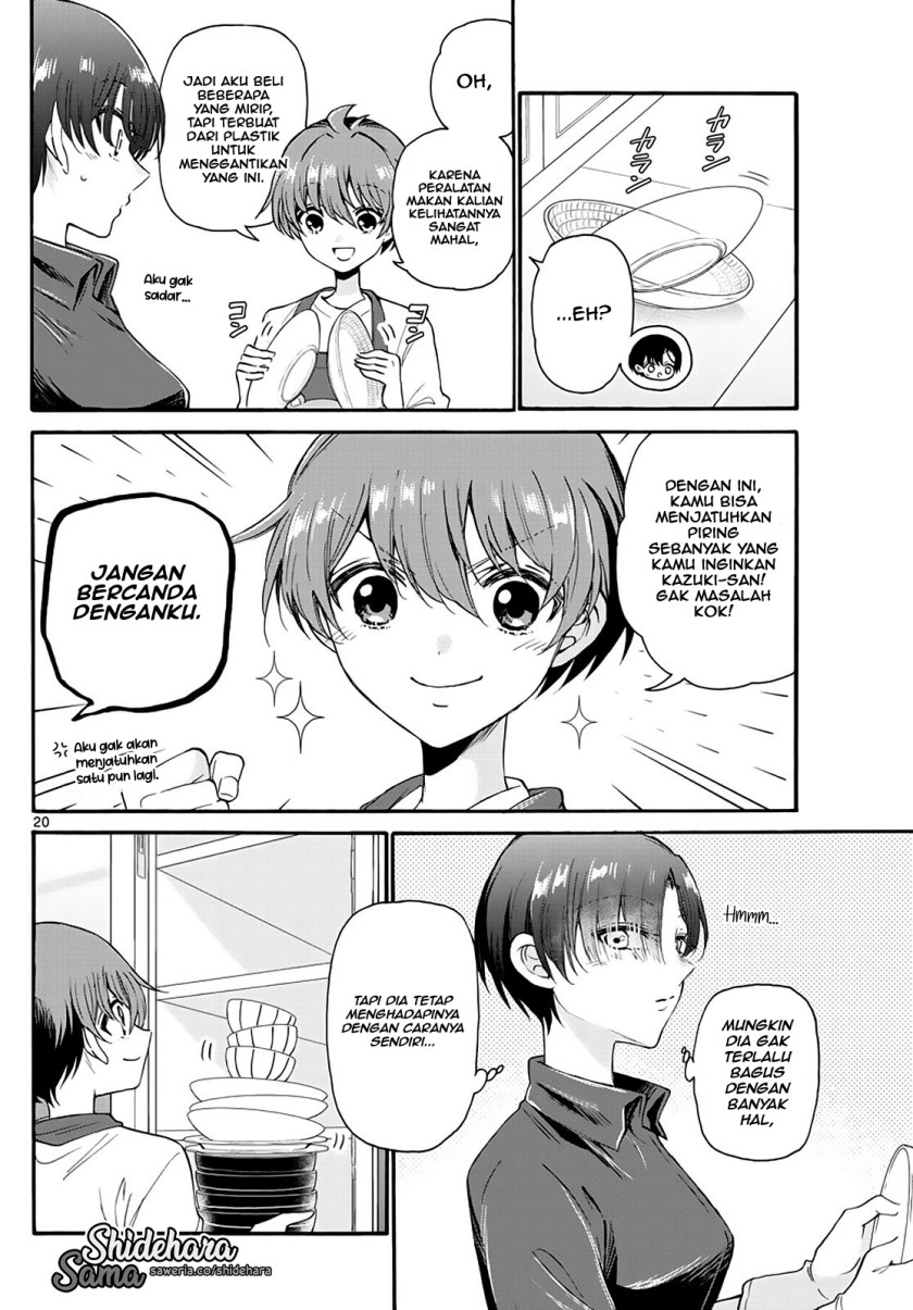 Chapter 16 - halaman 21