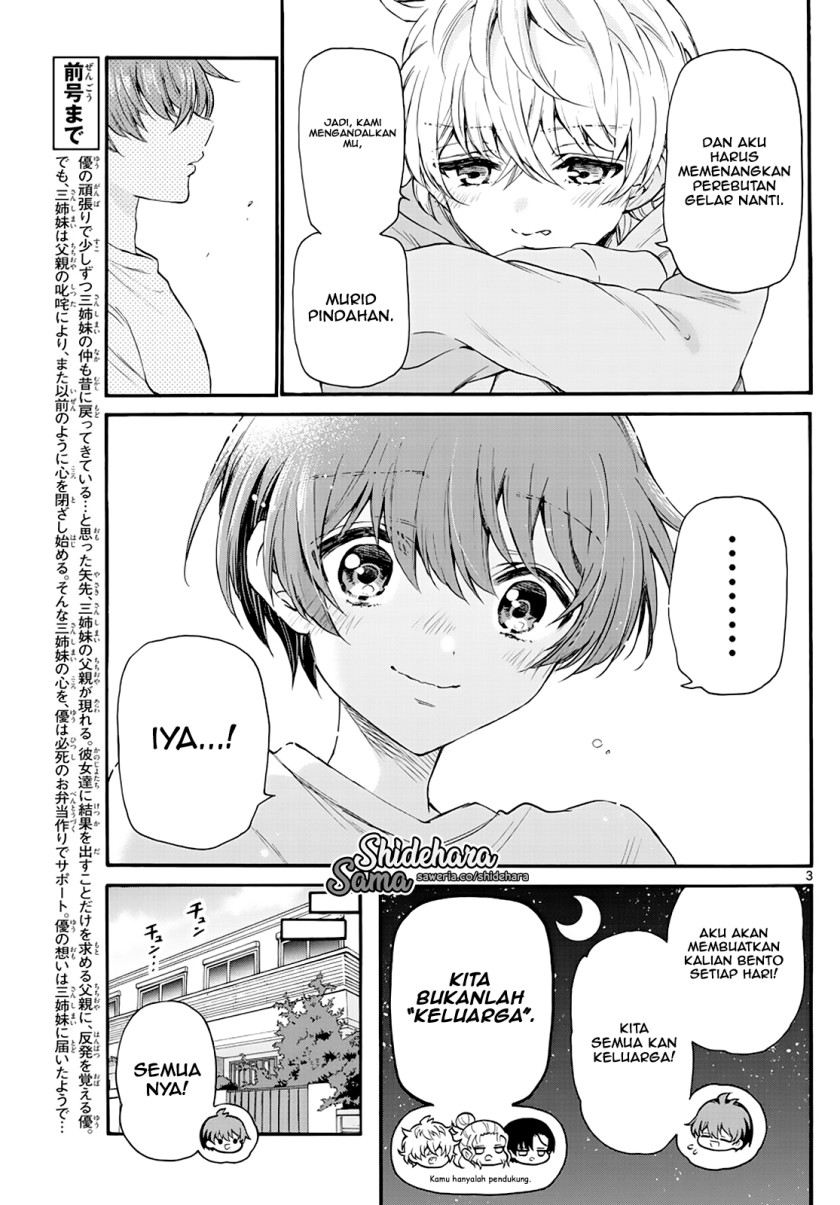 Chapter 16 - halaman 4