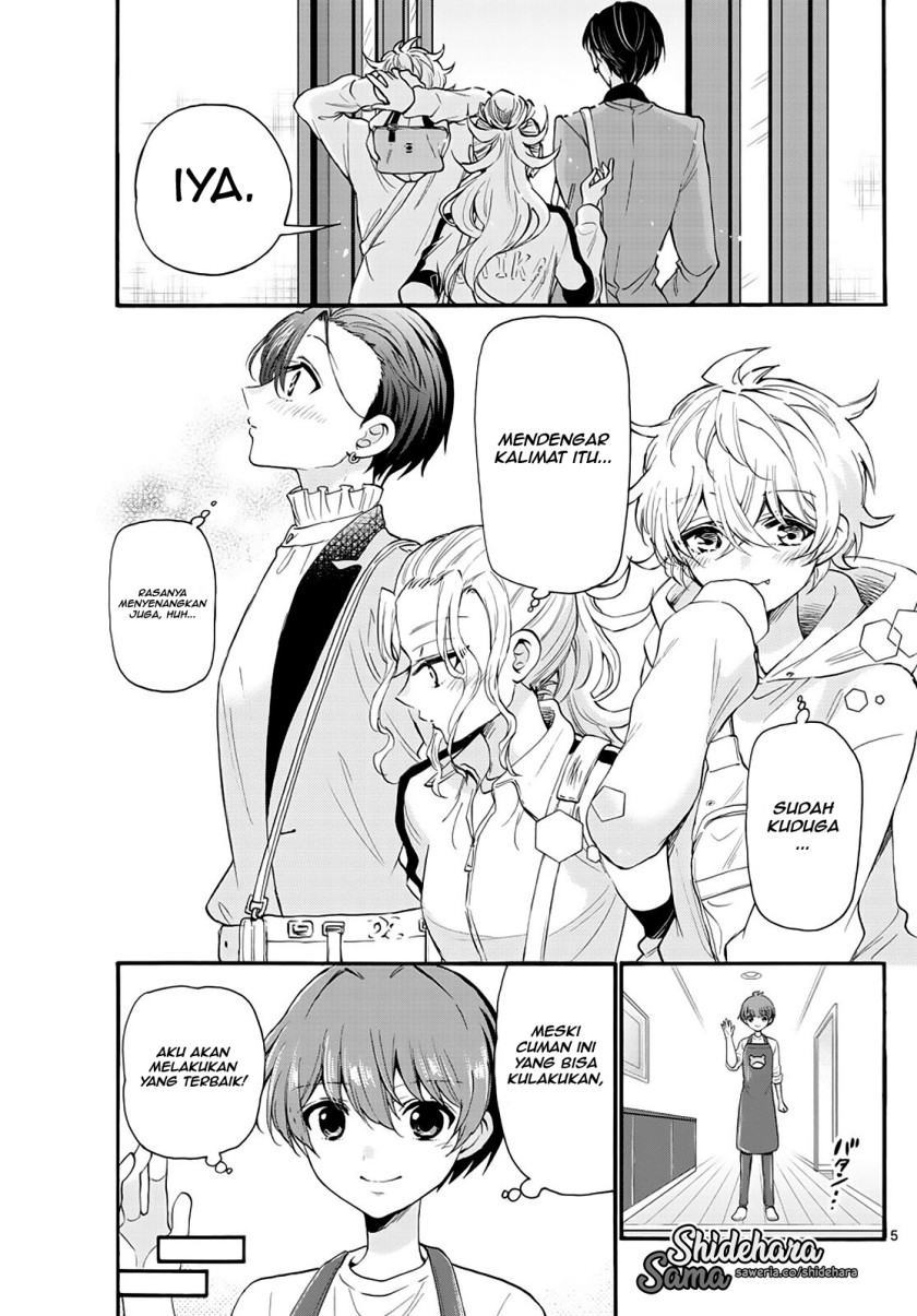 Chapter 16 - halaman 6
