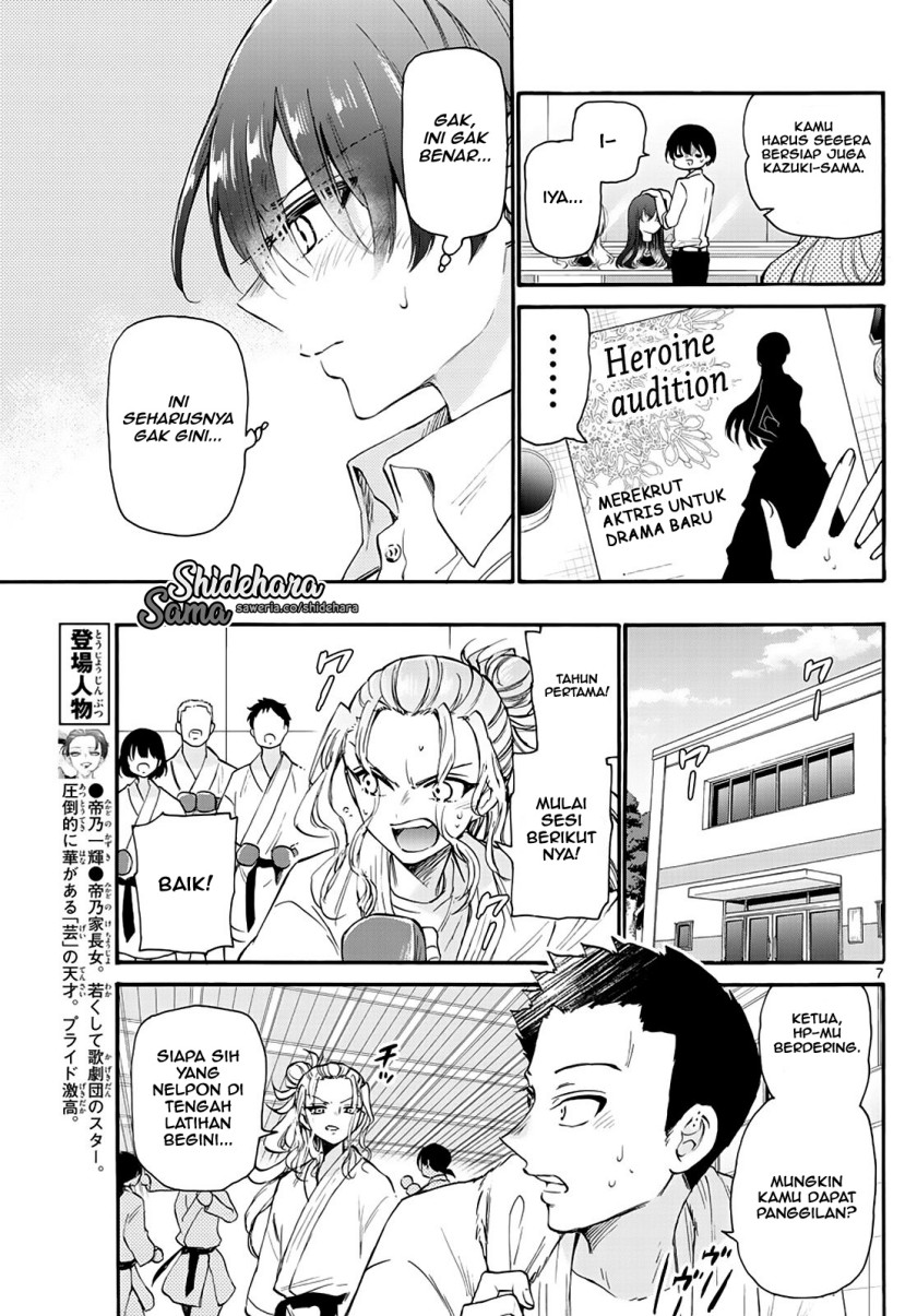 Chapter 16 - halaman 8