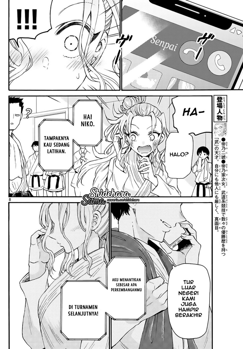 Chapter 16 - halaman 9
