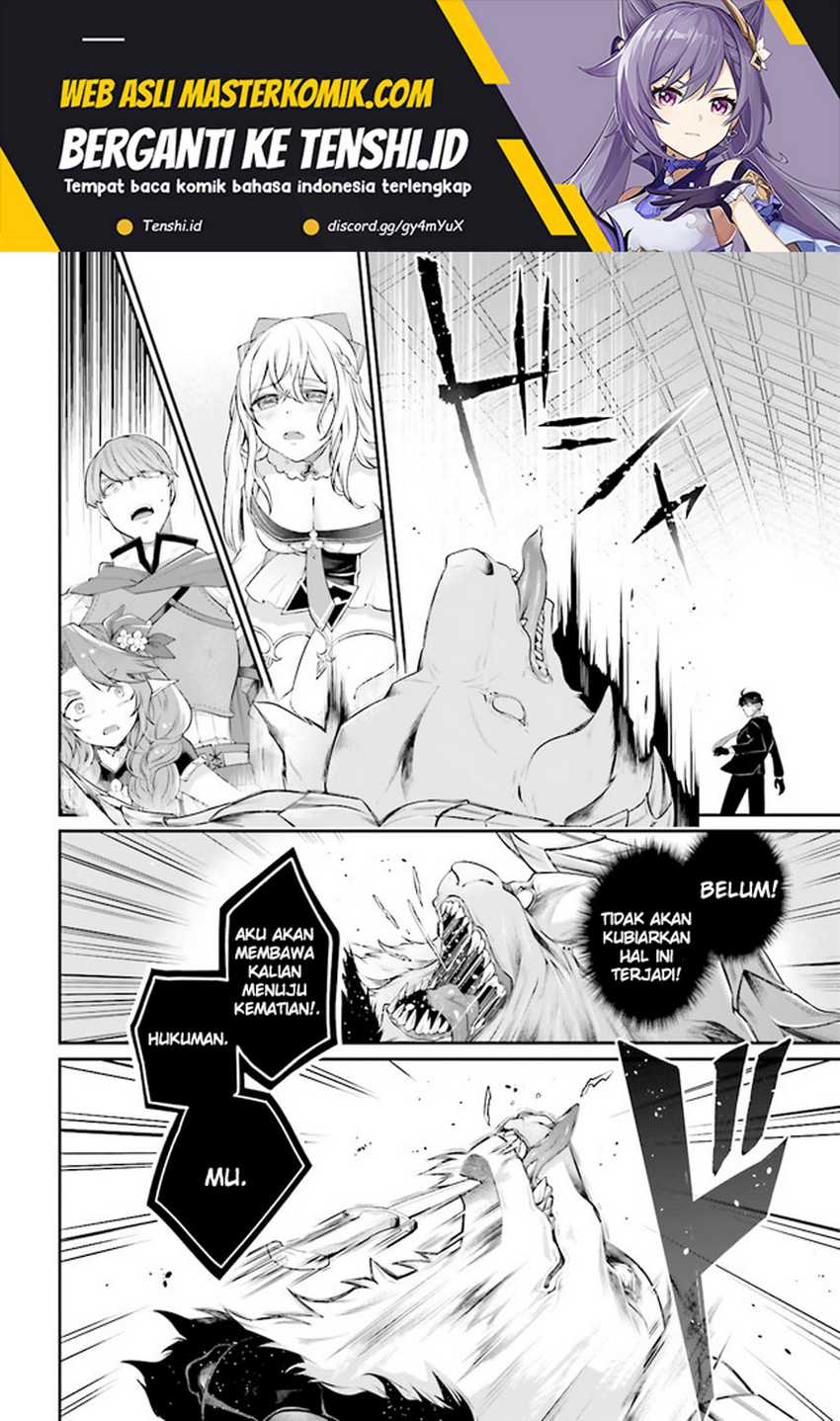 Chapter 9.4 - halaman 3
