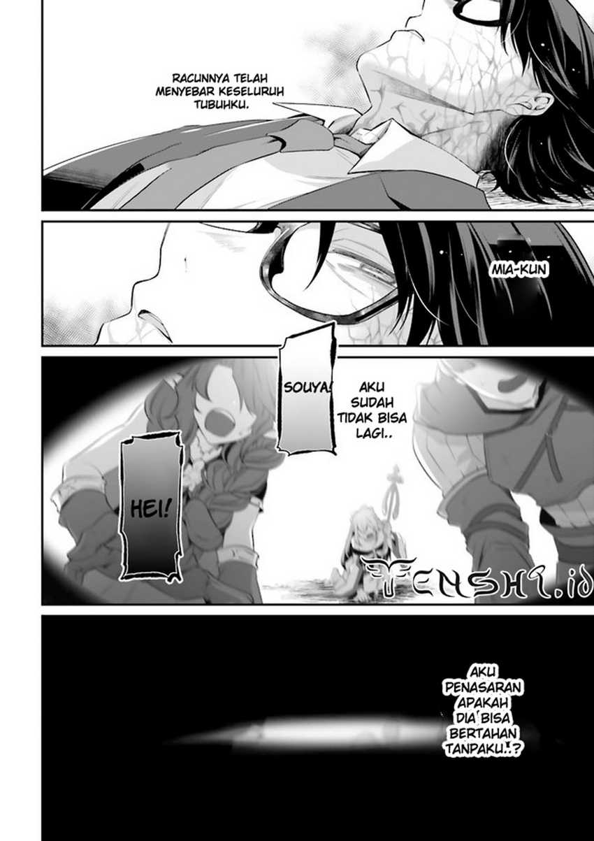 Chapter 9.4 - halaman 5