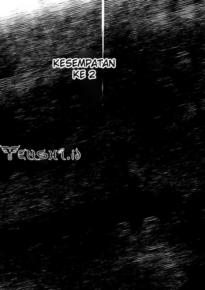 Chapter 9.4 - halaman 6