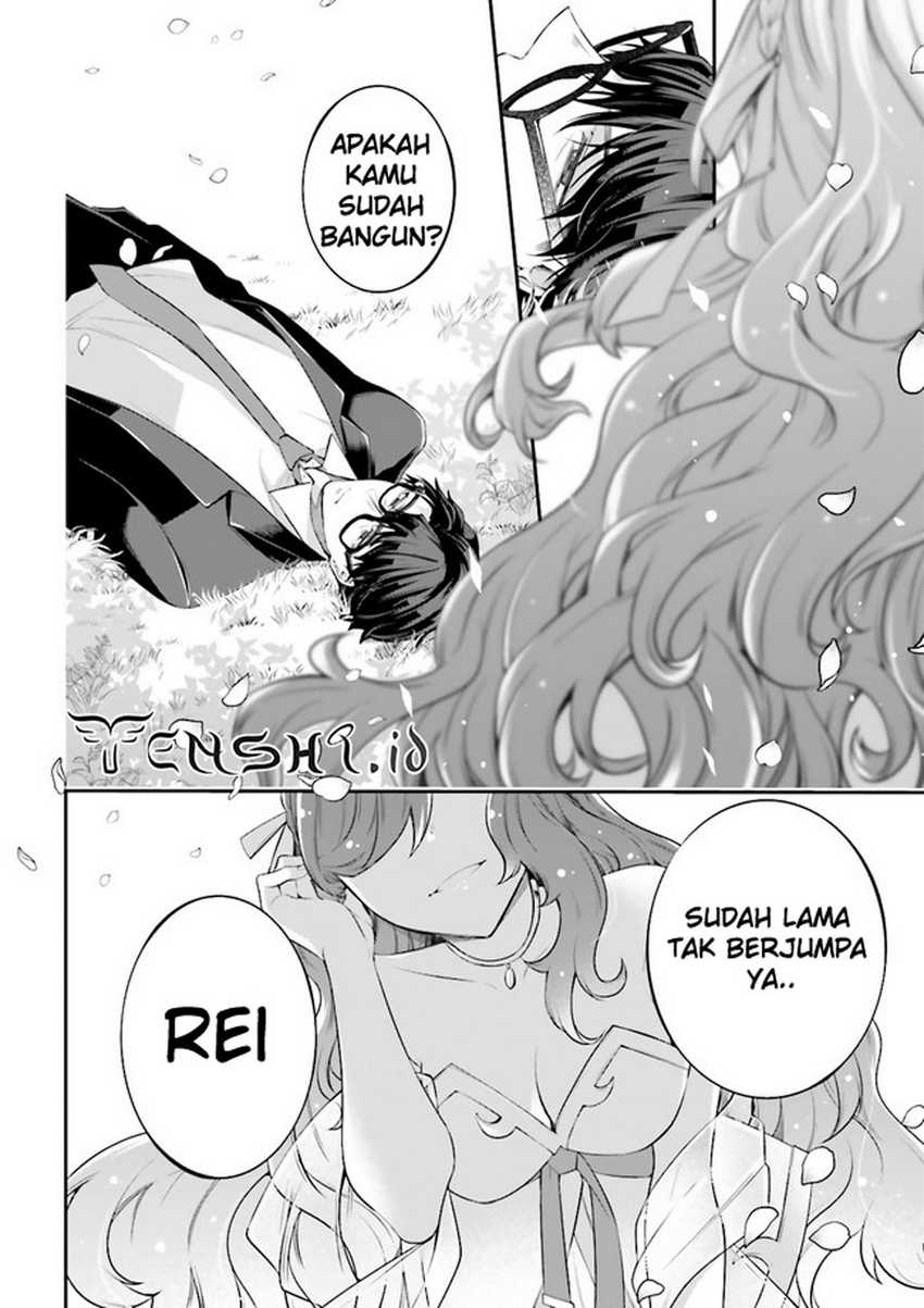 Chapter 9.4 - halaman 7