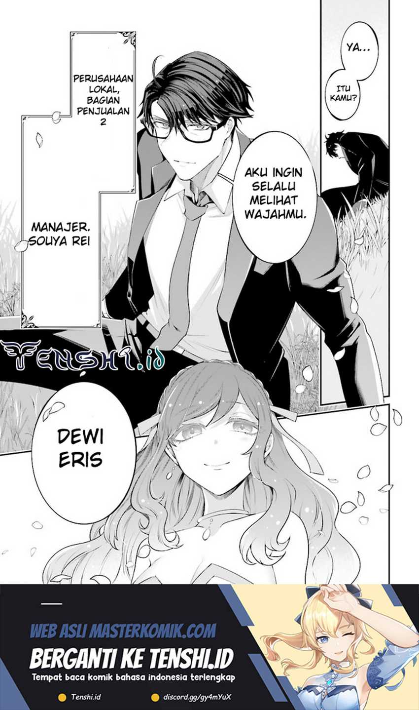 Chapter 9.4 - halaman 8