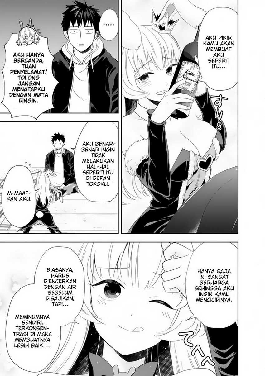 Chapter 121 - halaman 12
