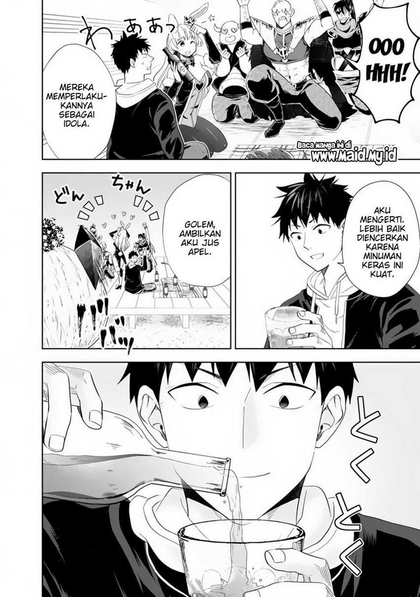 Chapter 121 - halaman 13