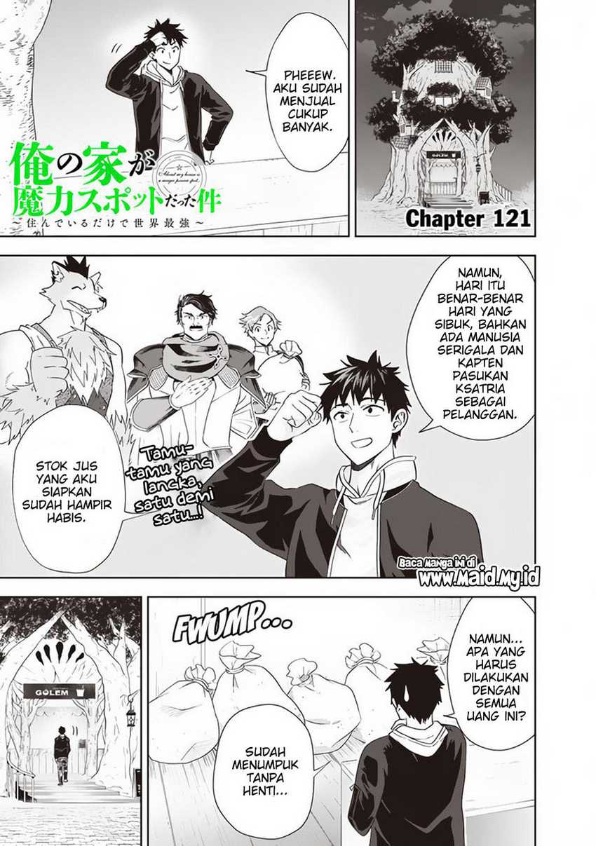 Chapter 121 - halaman 4