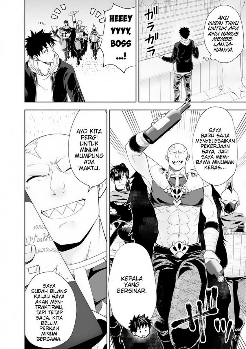Chapter 121 - halaman 5