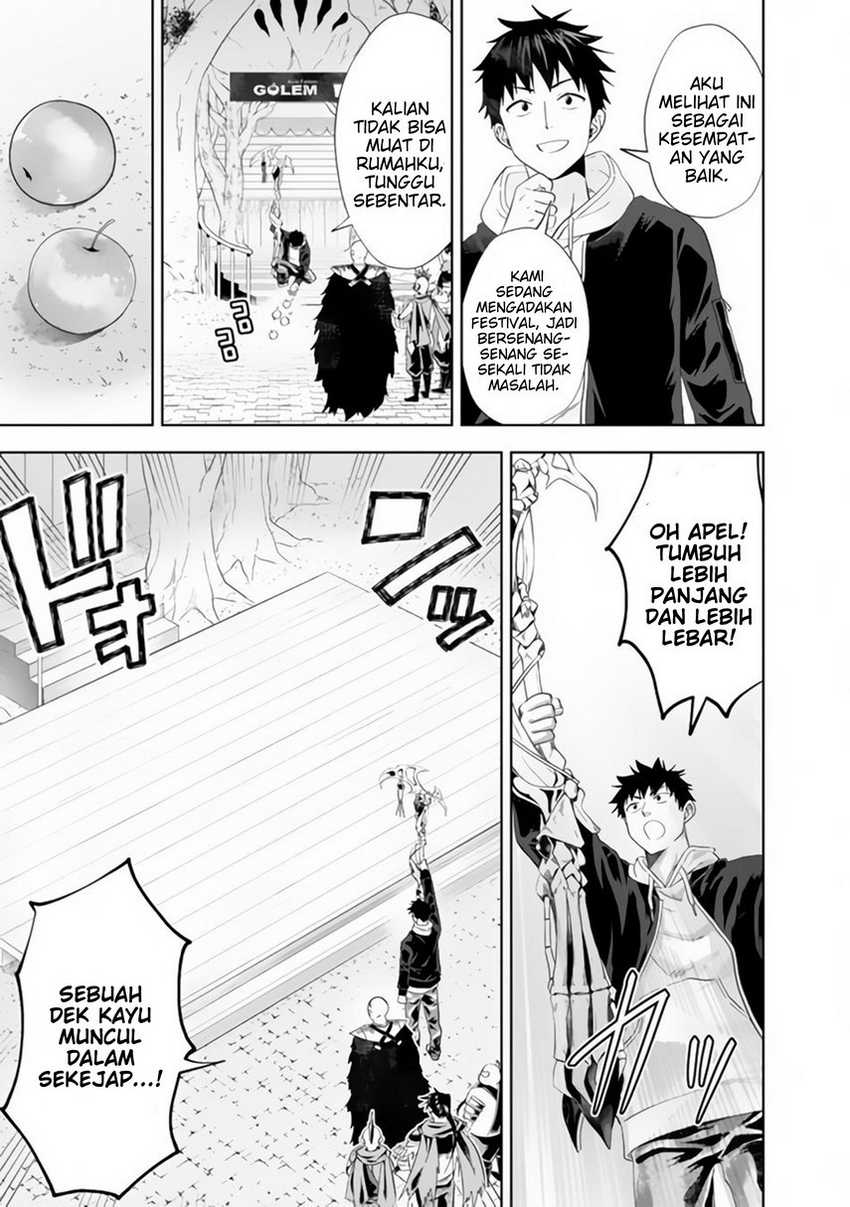 Chapter 121 - halaman 6