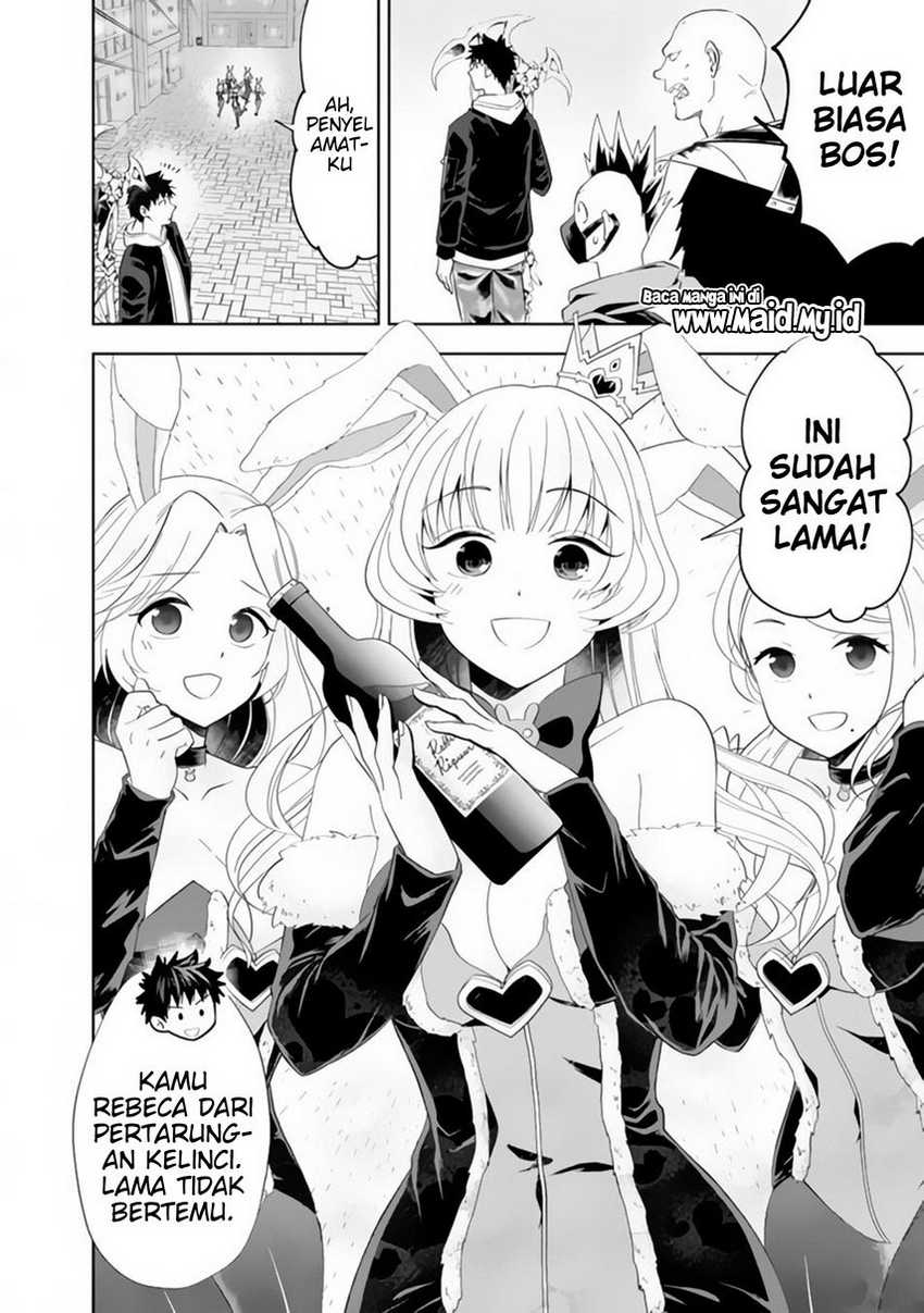 Chapter 121 - halaman 7