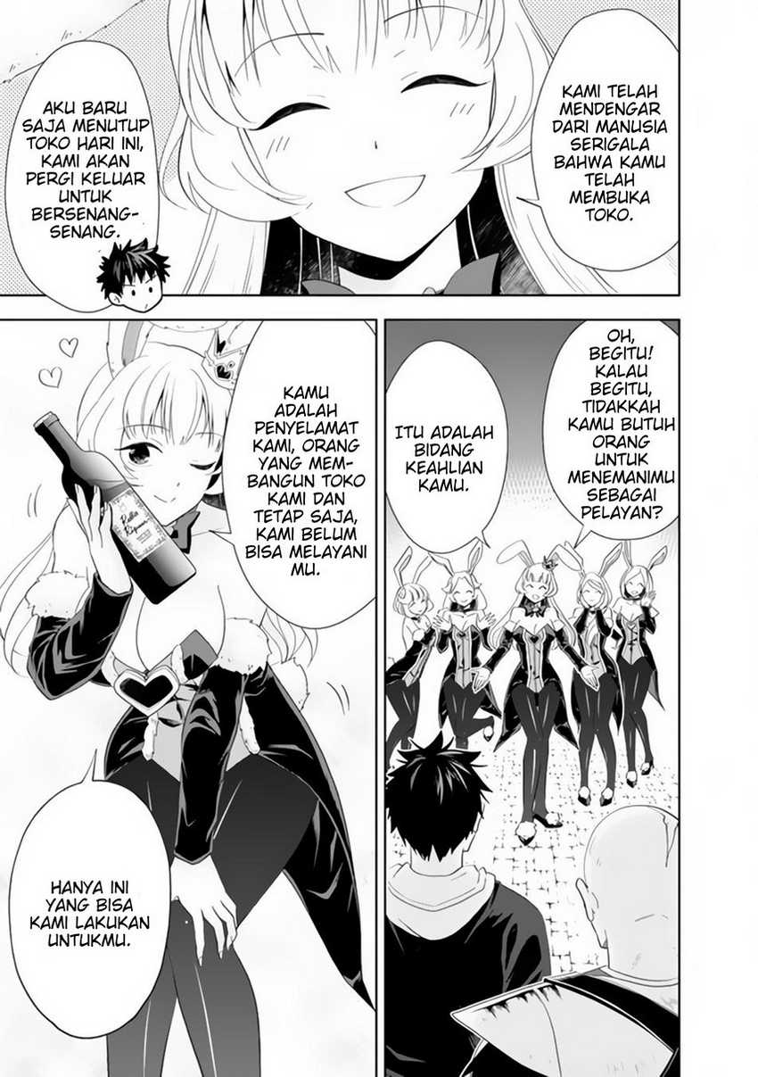 Chapter 121 - halaman 8