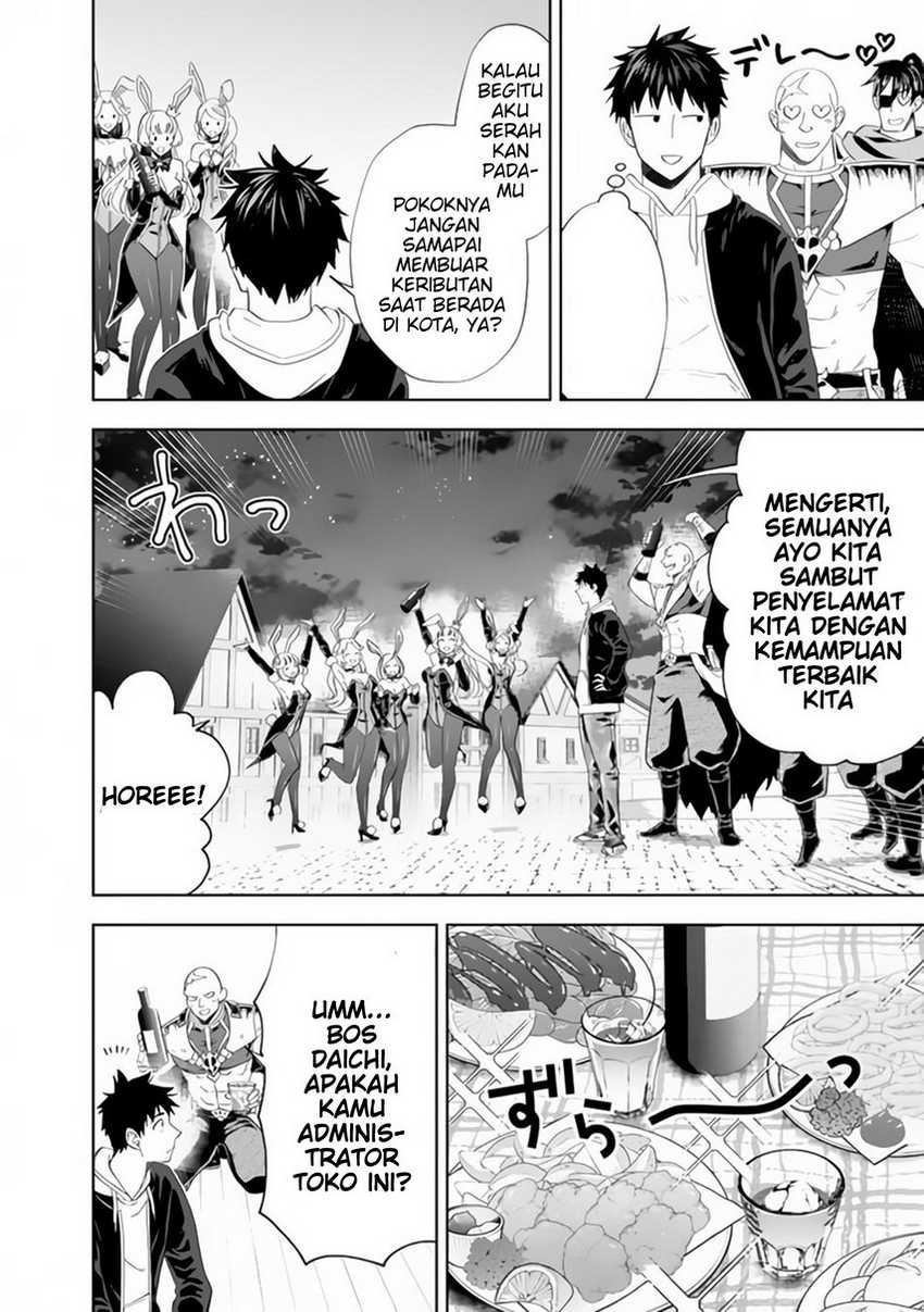 Chapter 121 - halaman 9