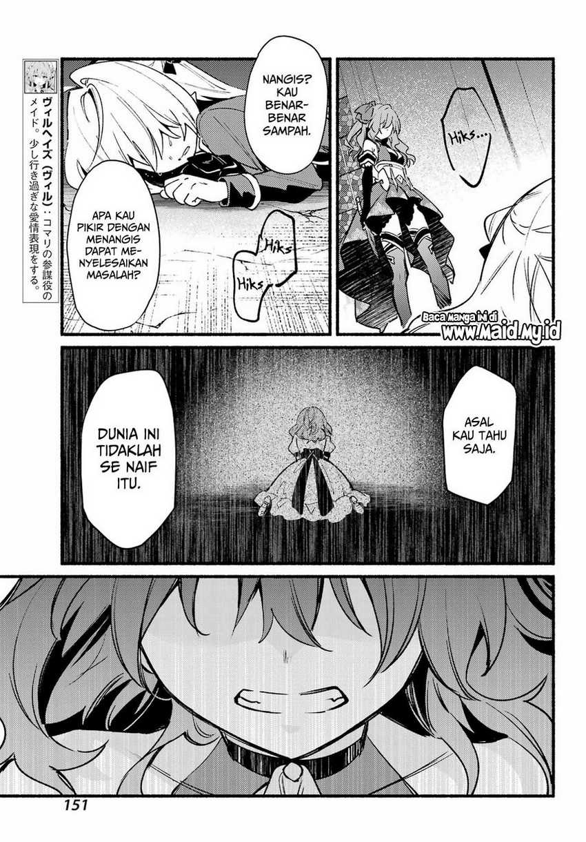 Chapter 12 - halaman 12