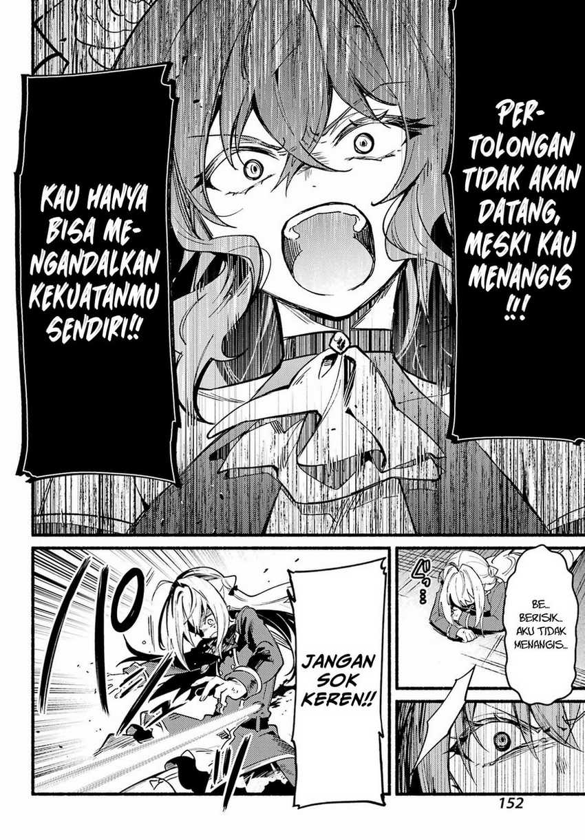 Chapter 12 - halaman 13