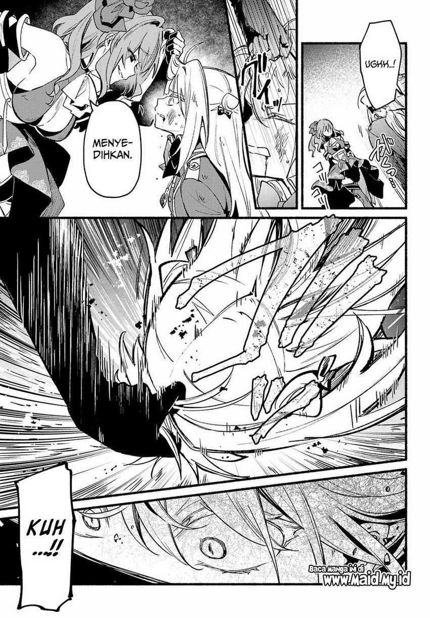 Chapter 12 - halaman 14