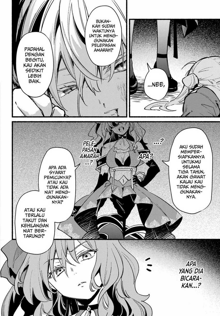 Chapter 12 - halaman 15