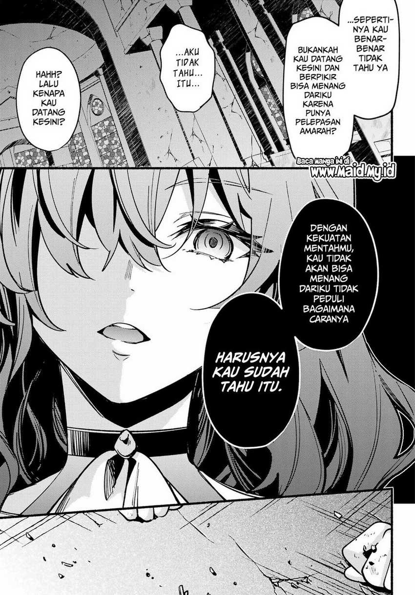 Chapter 12 - halaman 16