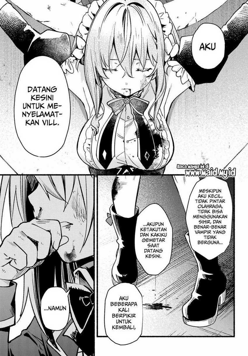 Chapter 12 - halaman 18