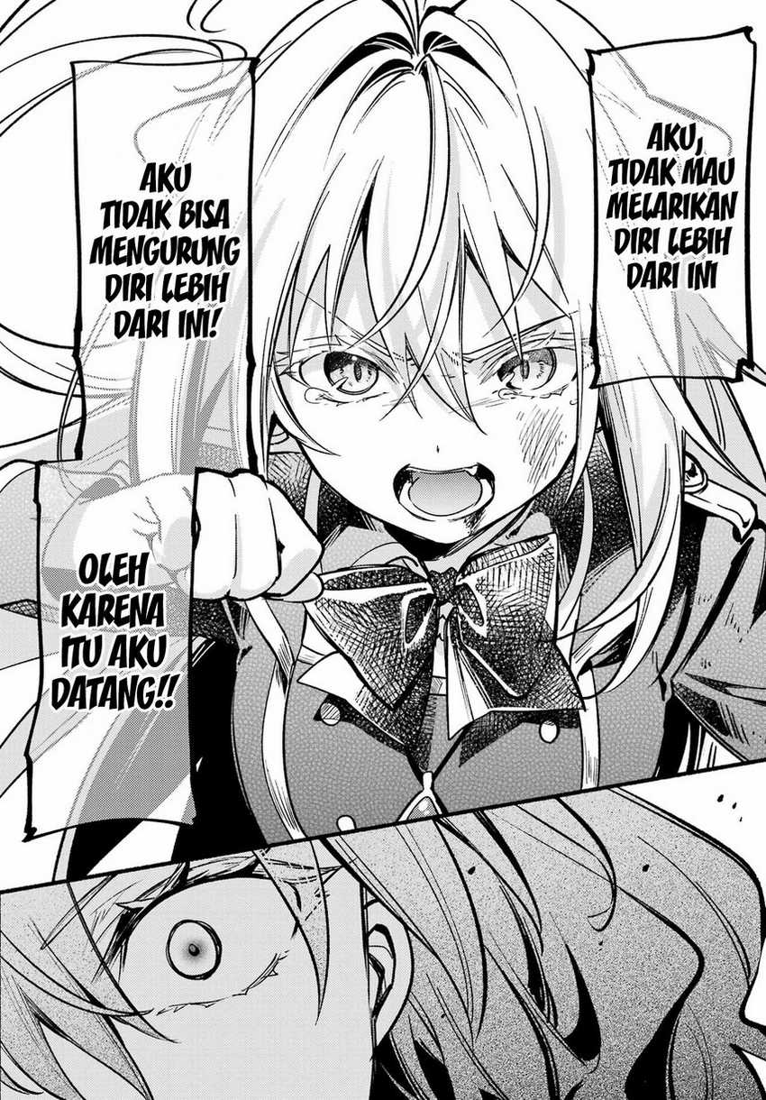 Chapter 12 - halaman 19