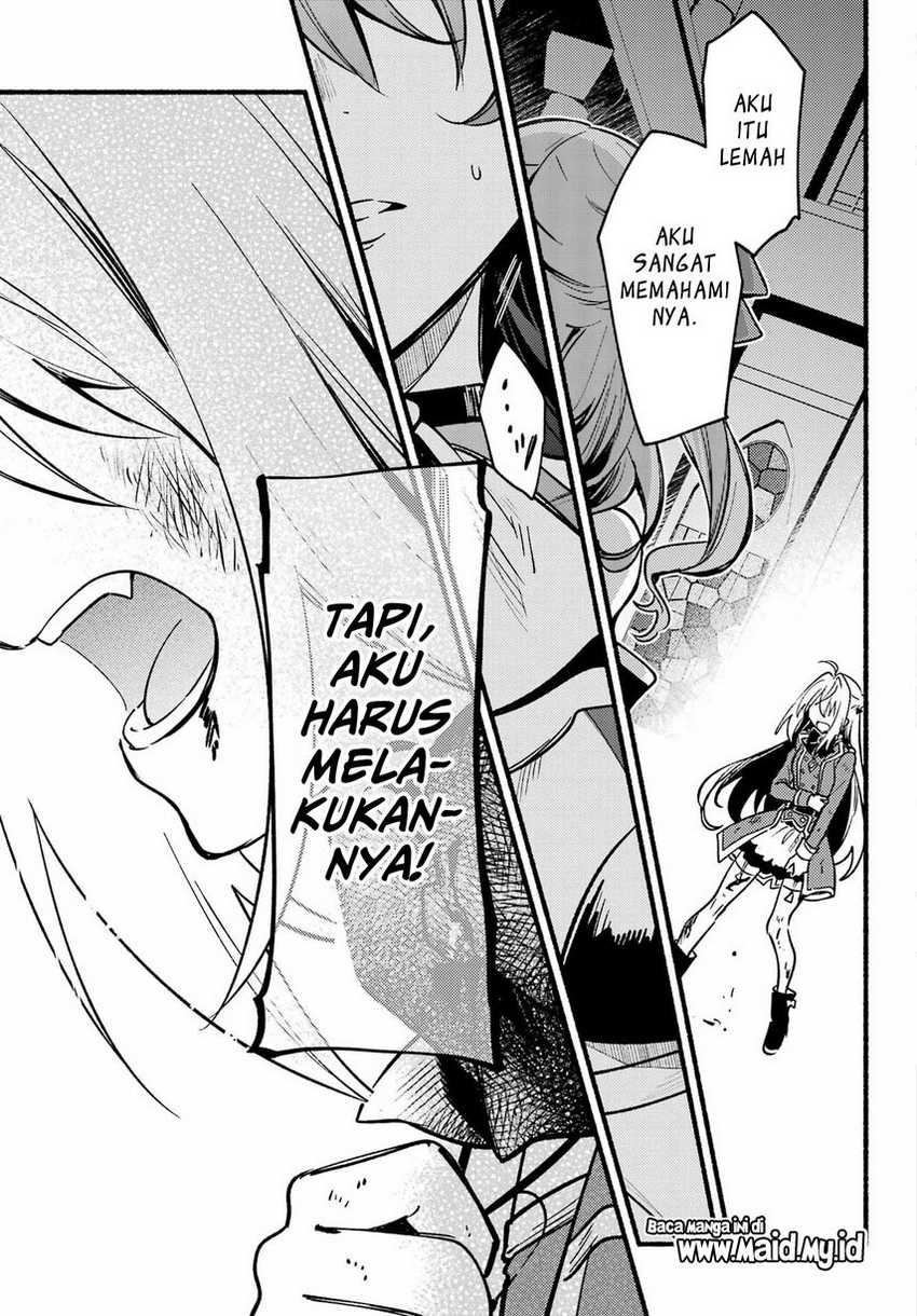Chapter 12 - halaman 20
