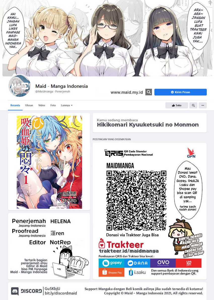 Chapter 12 - halaman 3