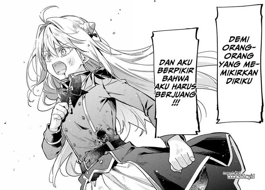 Chapter 12 - halaman 21