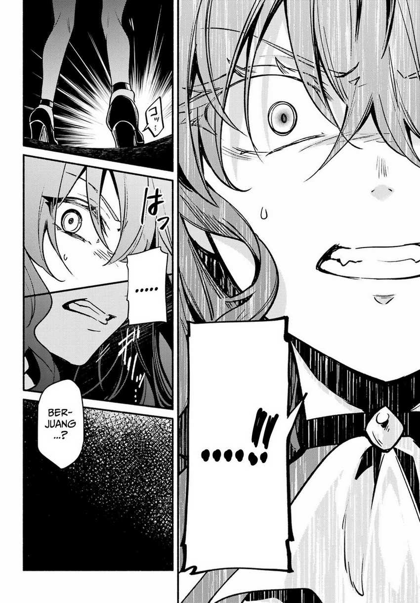 Chapter 12 - halaman 22